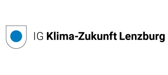 Event organiser of Neophyten erkennen und bekämpfen