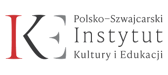 Organisateur de KULTURATIVA - Spotkanie z Justyną Steczkowską
