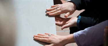 Event-Image for 'Swiss Design Collection Hands-on-Führung'