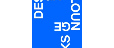 Event-Image for 'Design Lounge Talk - Georges Wenger'