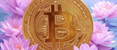 Event-Image for 'SatoShe Starter – Bitcoin Basics for Beginners'