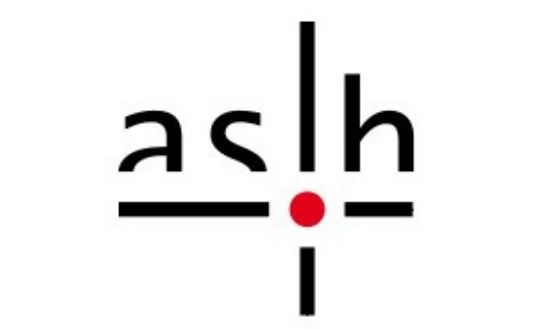 Sponsoring logo of Long Range Juni 2025 1000m event