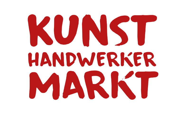 Kunsthandwerkermarkt Bielefeld