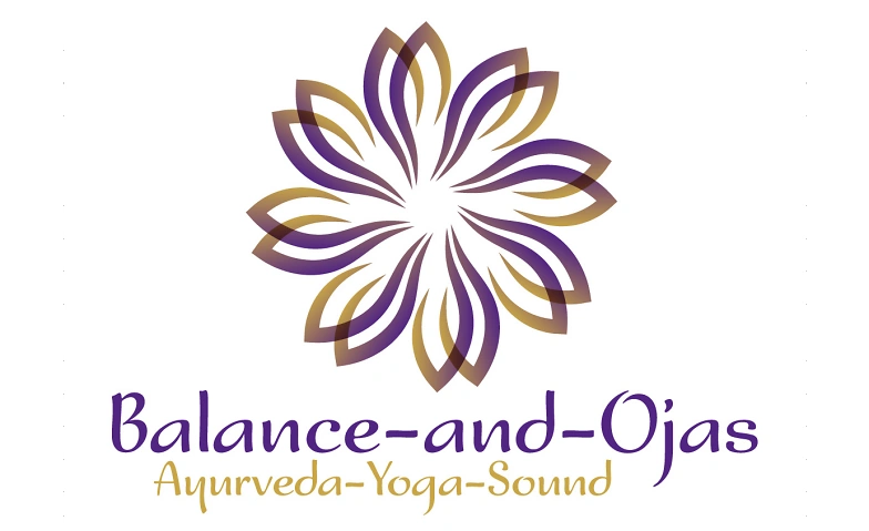 Ayurveda, Yoga &amp; Sound &ndash; Ein harmonischer Workshop f&uuml;r Dich! Tickets