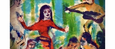 Event-Image for 'concert ARTPILART'