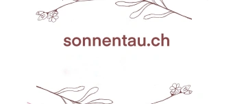 Organisateur de Yoga & Frühstück