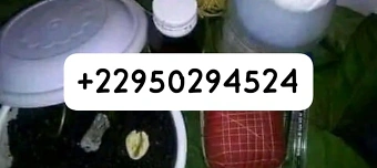 Organisateur de +22950294524 retour affectif amoureux immédiat rapide en 24h