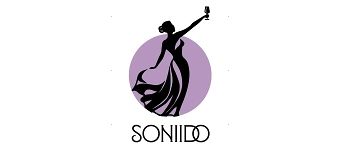 Event organiser of Soniido DayDance