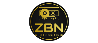 Organisateur de Zurich Bollywood Nights in Basel