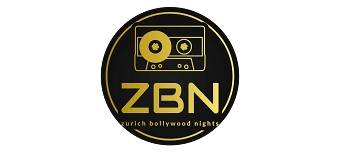 Organisateur de Zurich Bollywood Nights in Basel