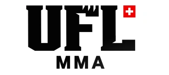 Event organiser of UFL 1, MMA Fight Night