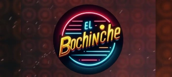 Veranstalter:in von EL BOCHINCHE