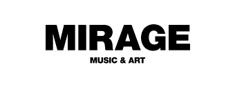 Veranstalter:in von BERGTANZ by Mirage Music & Art