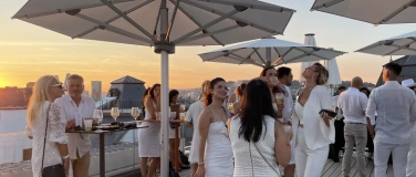 Event-Image for 'Rooftop White Party'
