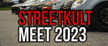 Event-Image for 'STREETKULTMEET 2025'