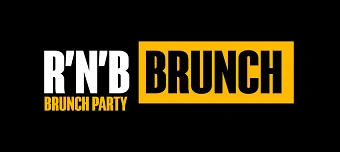 Organisateur de R&B FOREVER (Ü30) - Switzerland's biggest R&B Party!