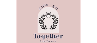 Organisateur de Girls Get Together Event - Diamond Painting & Drinks