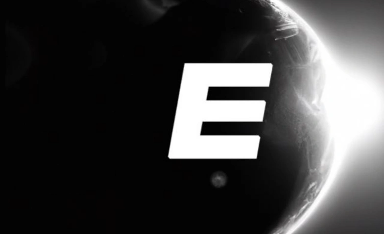 Elysium at Schneiderei (Melodic Techno) Die Schneiderei, Langstrasse 117, 8004 Zürich Billets