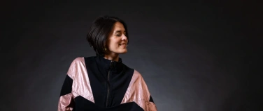 Event-Image for 'Waaghaus wagt:  Kinder spielen Theater! Mit Boglarka Horvath'