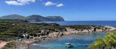 Event-Image for 'Wein, Wandern & Oliven Sardinien'