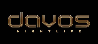 Veranstalter:in von Davos Nightlife presents WINTERWONDERLAND Love Mobile 2025