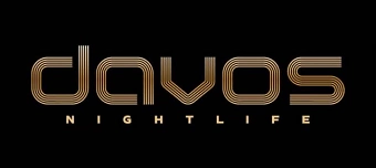 Veranstalter:in von Davos Nightlife presents WINTERWONDERLAND Love Mobile 2025