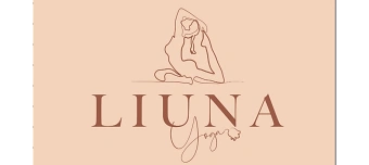 Veranstalter:in von Yin Yoga & Sound Bath