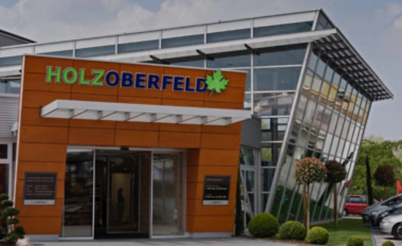 Holz-Oberfeld Parkplatz Leimen Flohmarkt & Trödelmarkt
