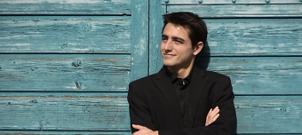 Organisateur de Concert printanier avec l'ensemble à cordes Léman Virtuosi