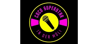 Veranstalter:in von Coco Superstar - Das Musical (Donnerstag)
