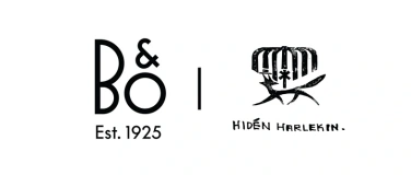 Event-Image for 'HIDÉN JAZZ NIGHTS X BANG & OLUFSEN - CASPAR CAMITZ'