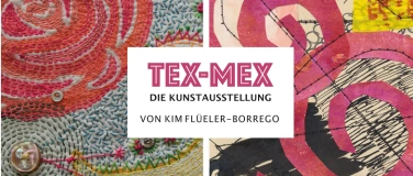 Event-Image for 'Gestaltung eines Bohnen-Mandalas'