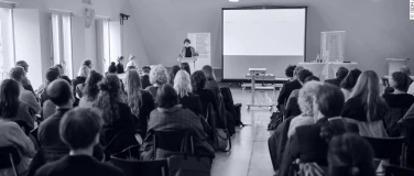 Event-Image for '20. Juni 2025: Jahrestagung der SMRI'