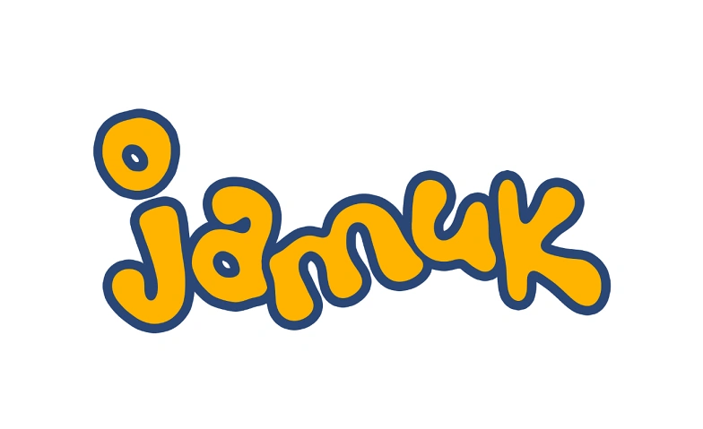 TAG DER MUSIK mit jamuk