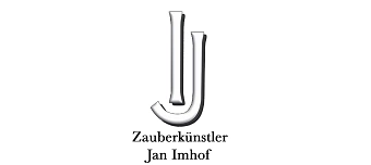 Event organiser of Arrivederci sole, a domani! (GESCHLOSSENE GESELLSCHAFT)