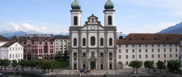 Event-Image for 'Rita-Feier'