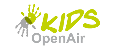 Event-Image for 'Kids OpenAir by Verein ABB Kinderkrippen'