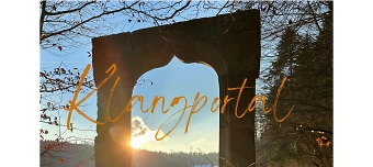 Veranstalter:in von Klangportal