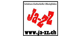 Event organiser of Wynavalley Oldtime Jazzband (CH)