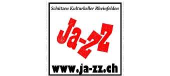 Event organiser of Wynavalley Oldtime Jazzband (CH)