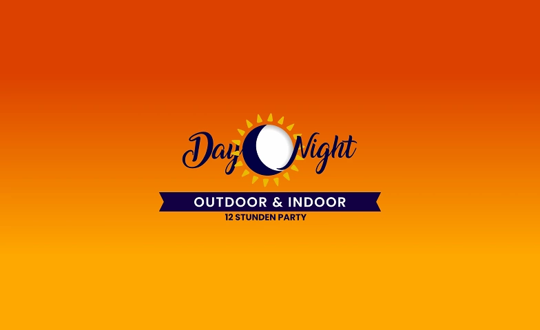 DAY & NIGHT „DIE HOUSE VS. HIP HOP PARTY“