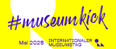 Event-Image for 'Kunstmuseum Spezial  Internationaler Museumstag'
