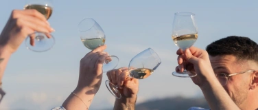 Event-Image for 'Vino & Vista'