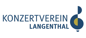 Organisateur de Jubilate Deo von Dan Forrest