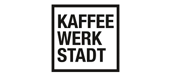 Event organiser of Home Barista 1x1