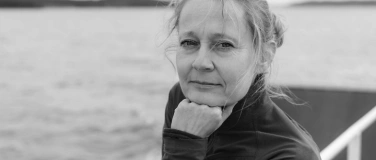 Event-Image for 'Literatur am Mittag: Satu Blanc, Freyheitsball'