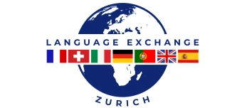 Veranstalter:in von Language Exchange Zurich