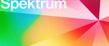 Event-Image for 'Spektrum: Incontro di violino barocco'