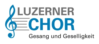 Veranstalter:in von Gaudeamus igitur - Nachfeier