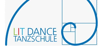 Event organiser of Tänze der Welt